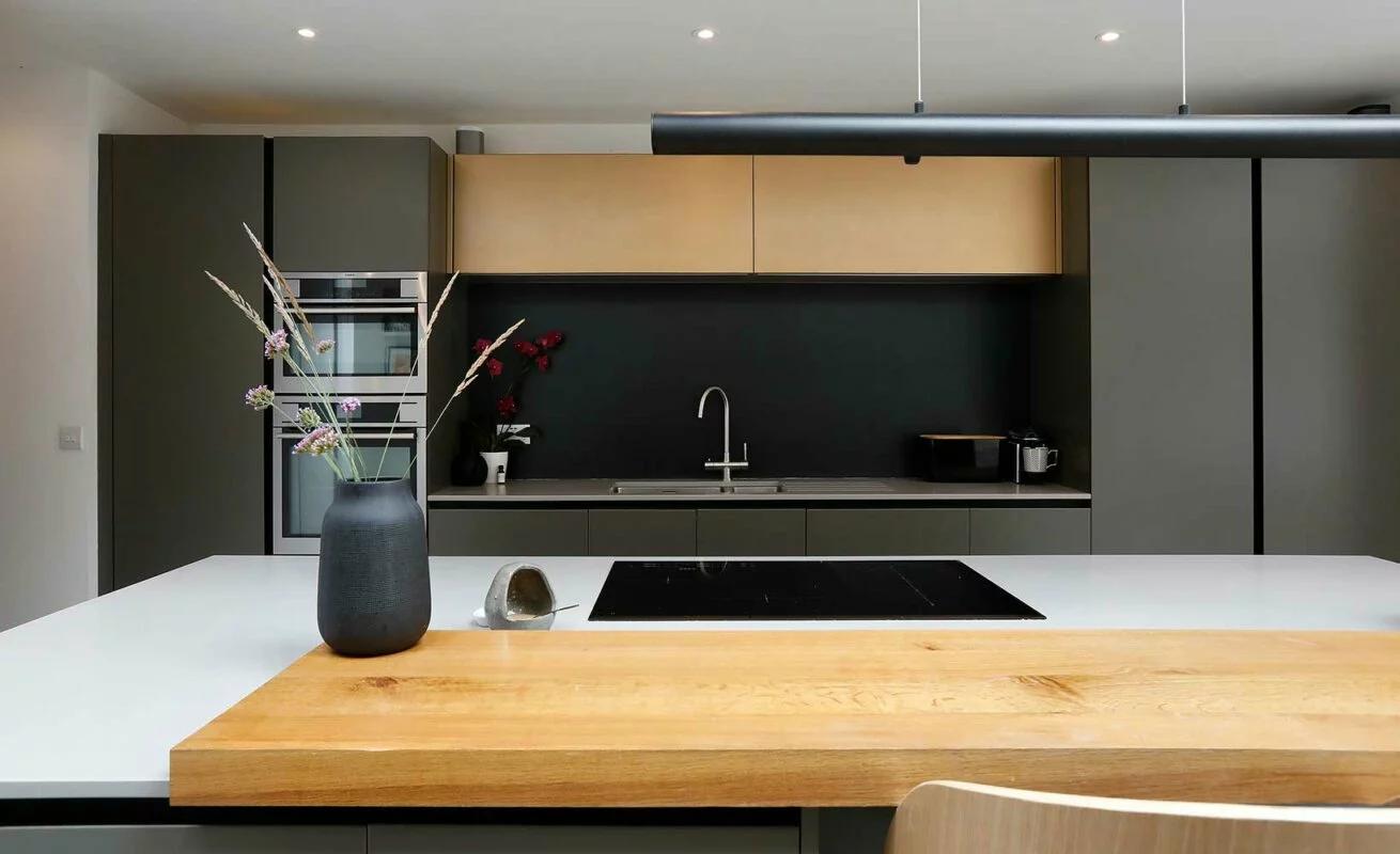 famiglia-in-cucina-doimo-cucine-gallery