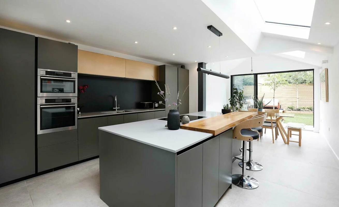 famiglia-in-cucina-doimo-cucine-gallery1