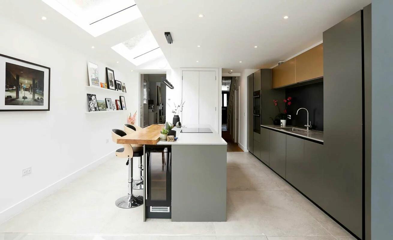 famiglia-in-cucina-doimo-cucine-gallery2