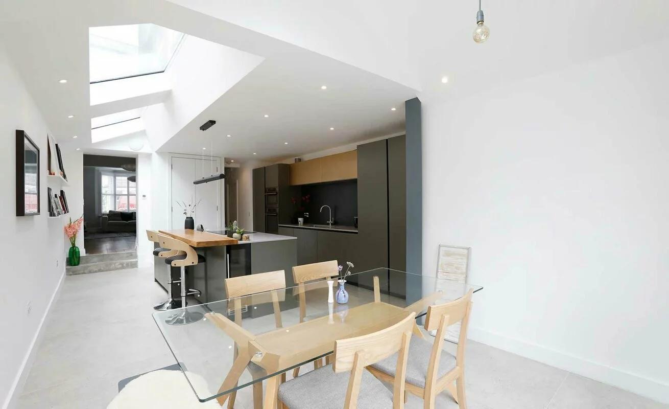 famiglia-in-cucina-doimo-cucine-gallery3