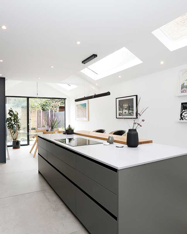famiglia-in-cucina-doimo-cucine-vert2