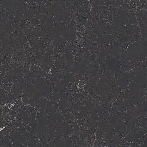 gres-nero-greco
