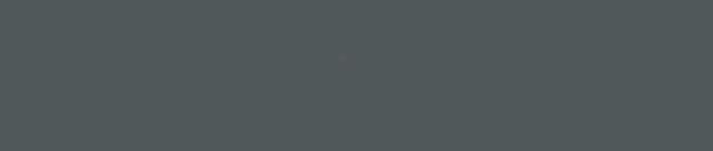Laccato opaco RAL 7011 Grigio Ferro