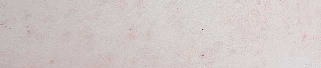 Materiale ceramico