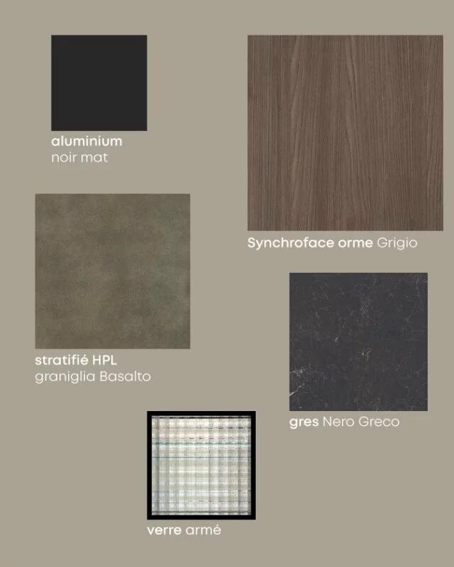 moodboard-1-FR-doimo-cucine