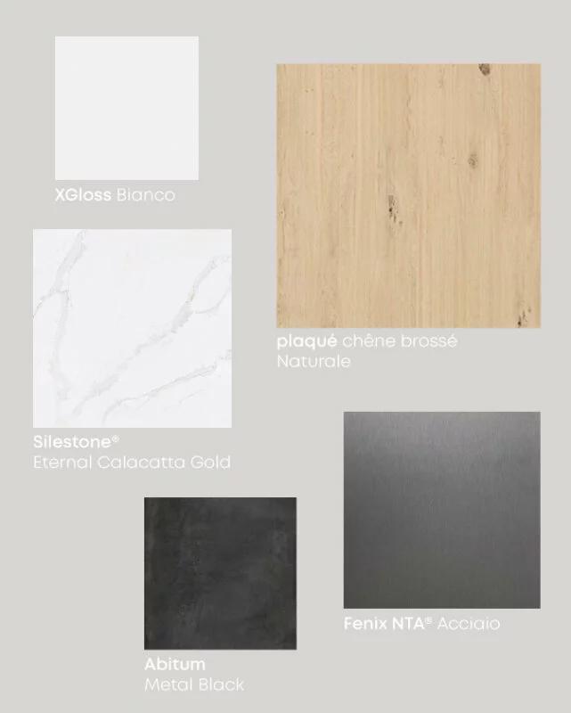 moodboard-2-FR-doimo-cucine