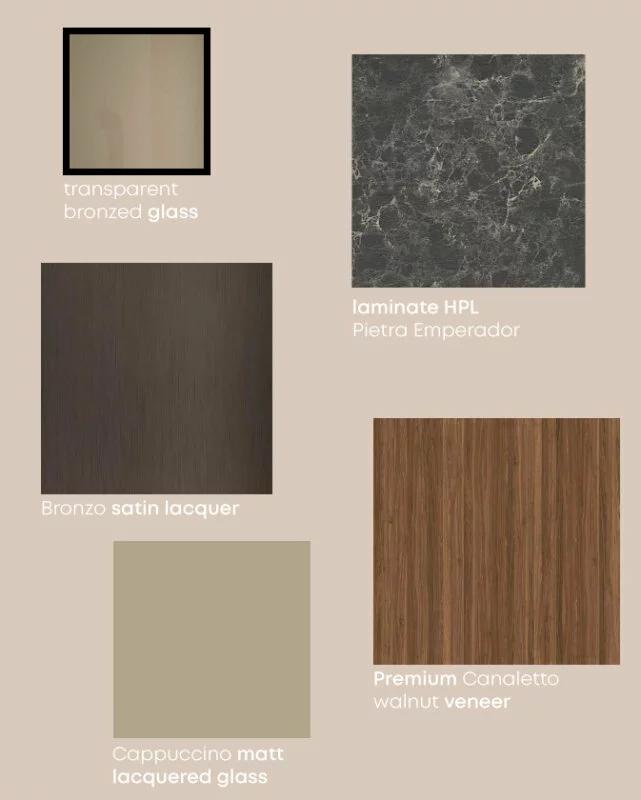 moodboard-3-EN-doimo-cucine