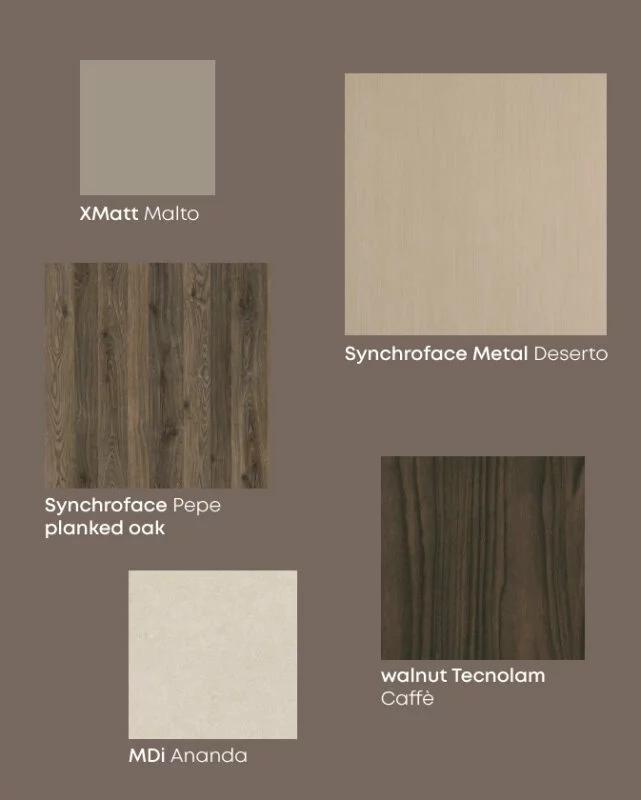 moodboard-4-EN-doimo-cucine