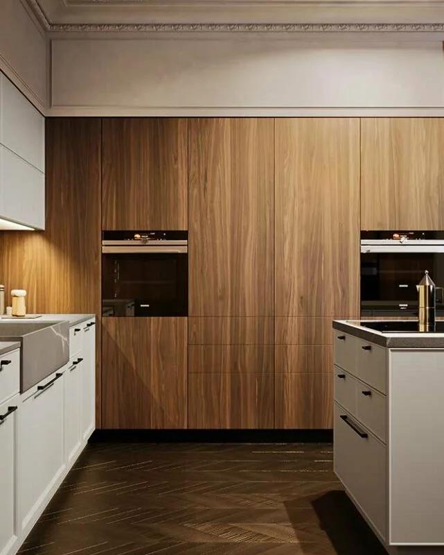 moodboard-delicate-reflexes-doimo-cucine-gallery3
