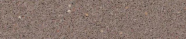  Silestone® Gris Expo