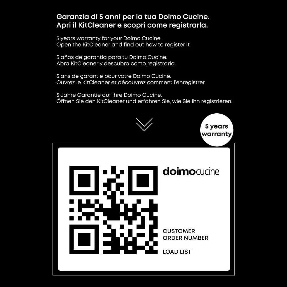 qr-code-test