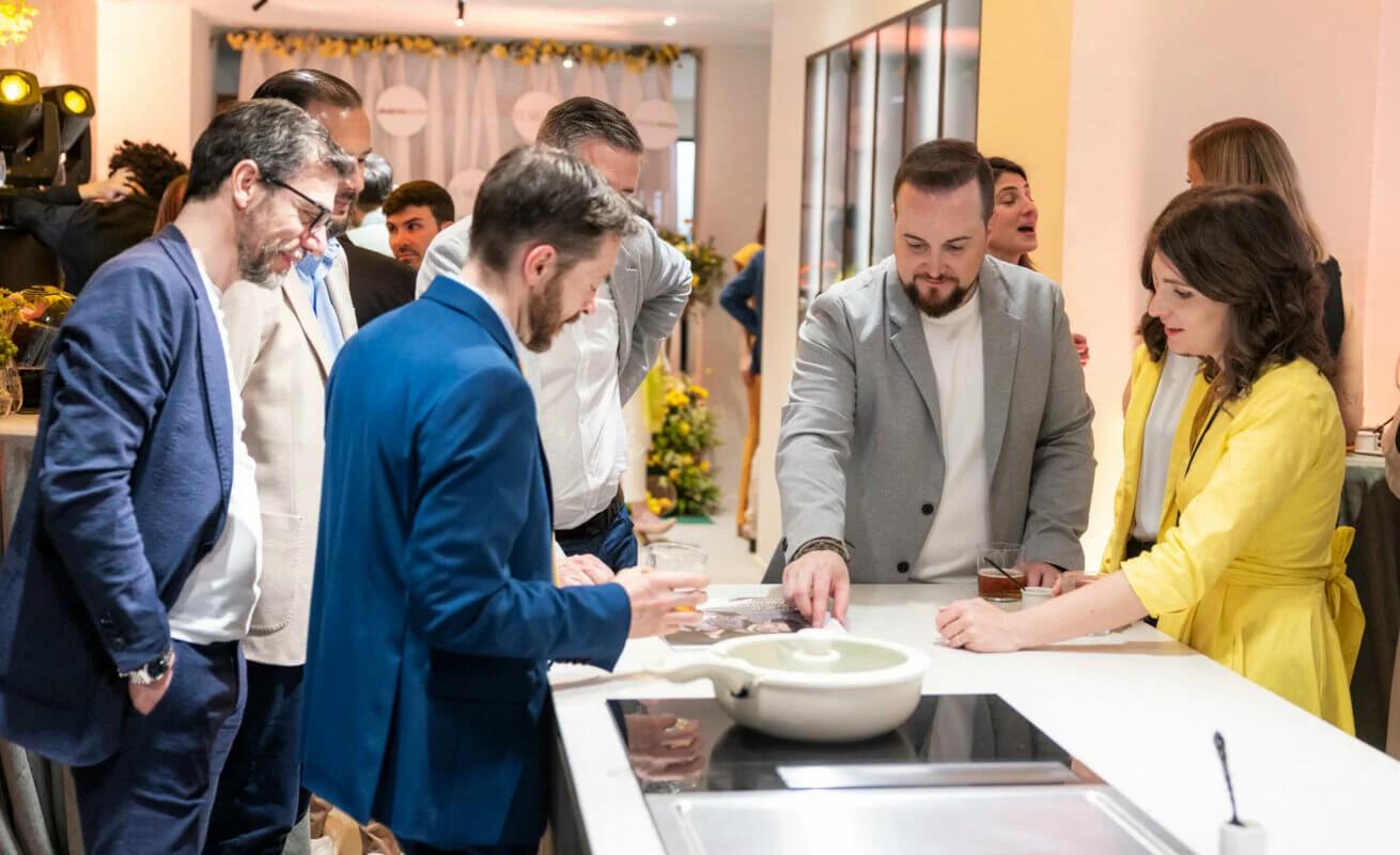 Presentacion_DOIMOCUCINE_9-may-2024-143
