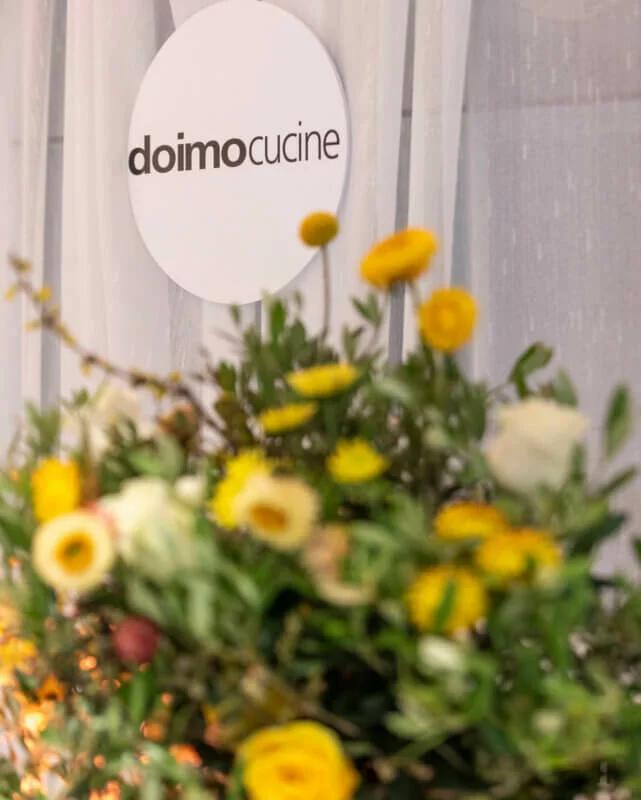 Presentacion_DOIMOCUCINE_9-may-2024-28