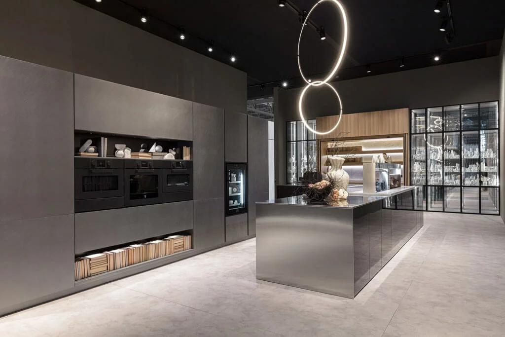 doimo-cucine-progetto-a