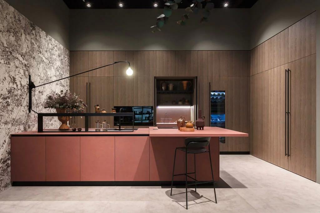 doimo-cucine-progetto-c