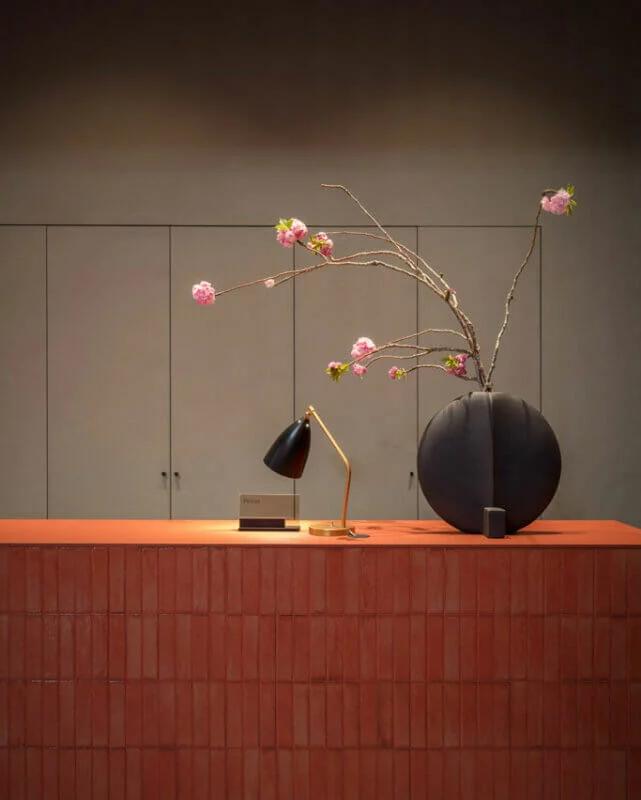 doimo-cucine-reception