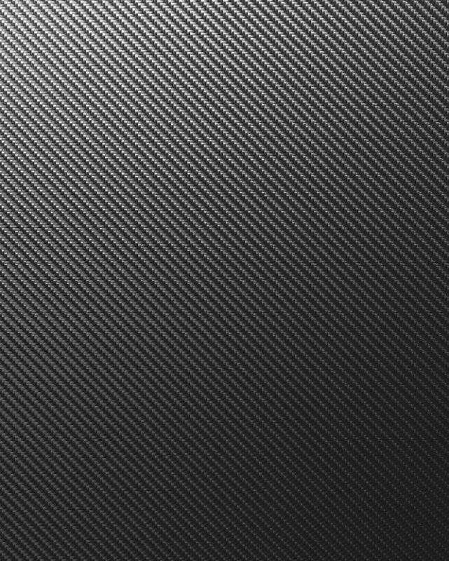 gallery-carbonio3