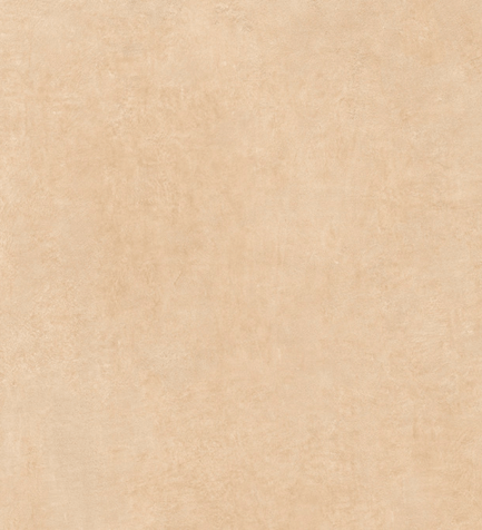 Vetro laccato acidato-lucido-433x476