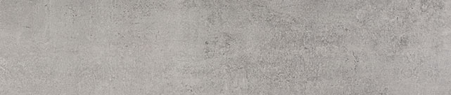 Dekton® Kreta