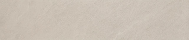 MDi Blanco Plus Bocciardato
