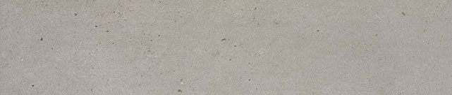 MDi Totem Gris