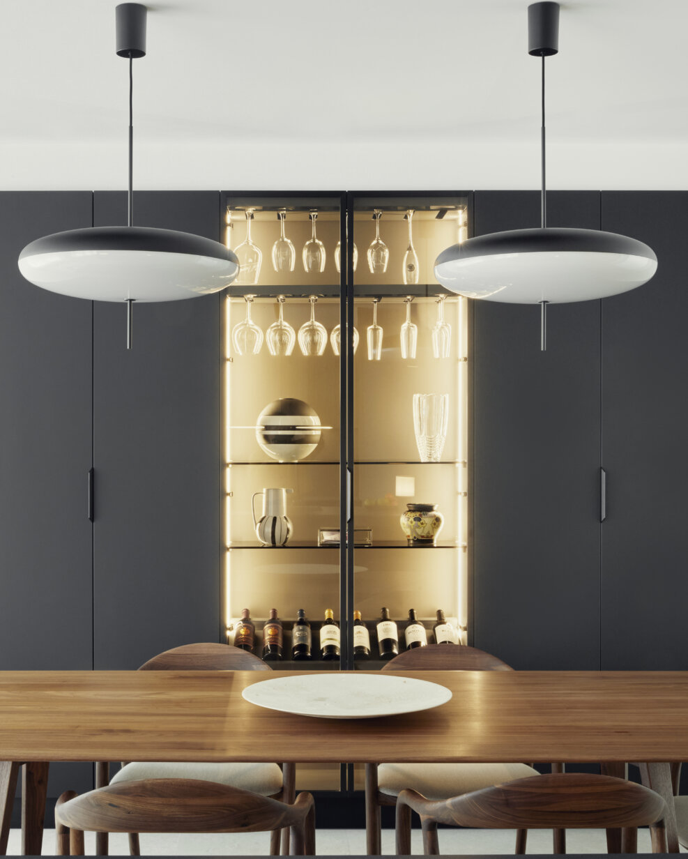 Doimo_Bilbao_Cocina_Jesús_Loiu-12