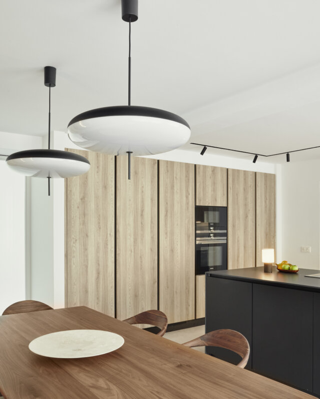 Doimo_Bilbao_Cocina_Jesús_Loiu-6
