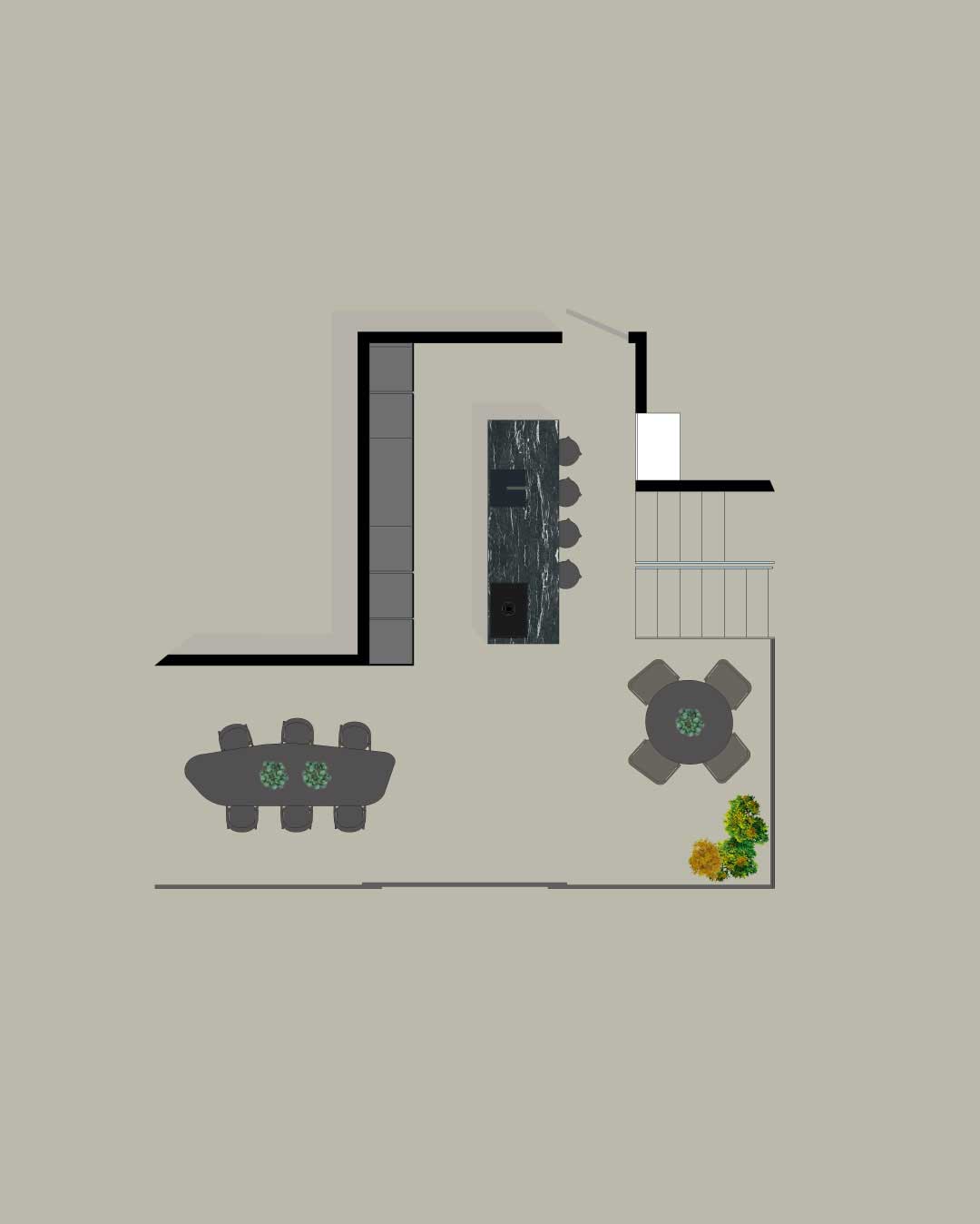 Estudio-44-web