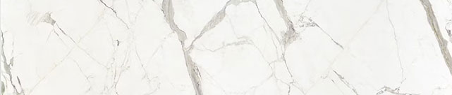 DEKTON® VIGIL