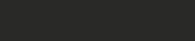 FENIX NTM® NERO