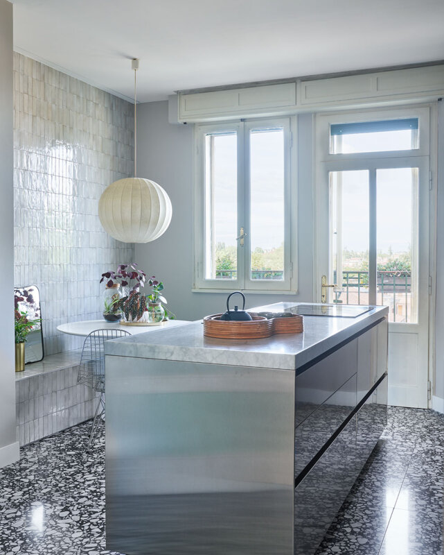 gallery2