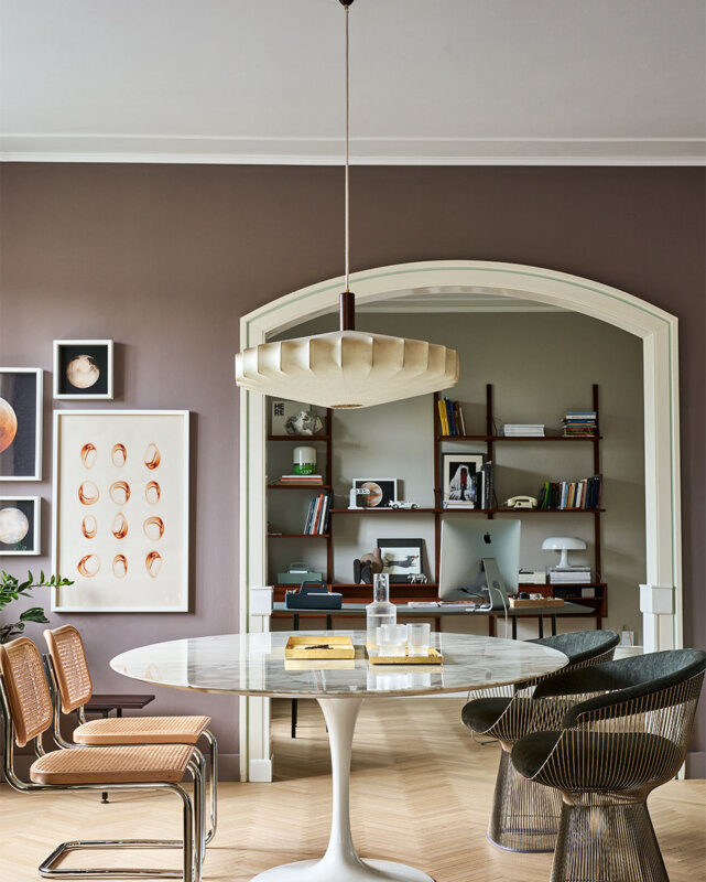 gallery3