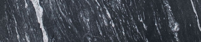 MATERIALE CERAMICO