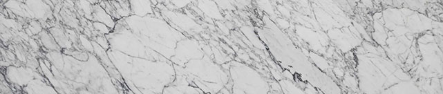 MARMO DI CARRARA