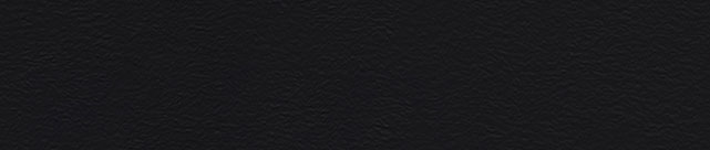 Materiale Ceramico Pigalle Nero opaco