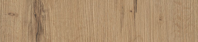 SYNCHROFACE LEGNO SPECIALE ROVERE SPACCATO  