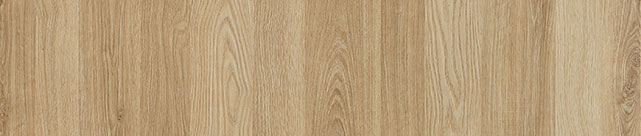 Synhroface Rovere dogato sesamo