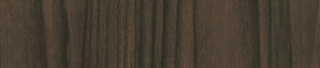 TECNOLAM CAFÉ WALNUT