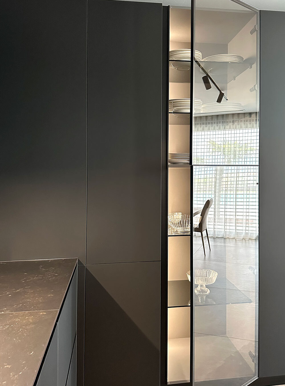 verticale-materiali