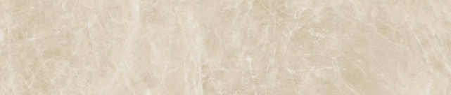 GRES DIAMOND CREAM