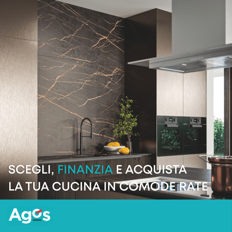 Finanziamento Tasso Zero Tan 0% Taeg 0% 2026